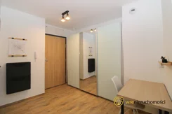 812136 - zdjęcie nr 3