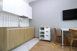 326983 - zdjęcie nr 1
