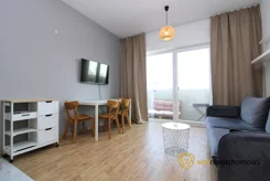 326983 - zdjęcie nr 2