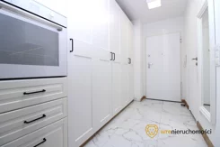 326983 - zdjęcie nr 3