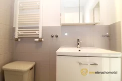 891475 - zdjęcie nr 3