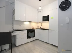 211157 - zdjęcie nr 2
