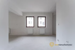 177844 - zdjęcie nr 3