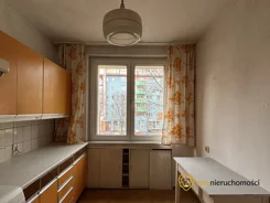 818535 - zdjęcie nr 0