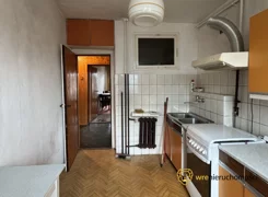 818535 - zdjęcie nr 1
