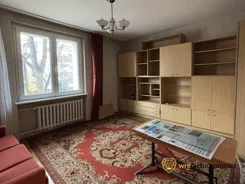 818535 - zdjęcie nr 2