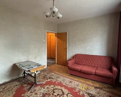 818535 - zdjęcie nr 3
