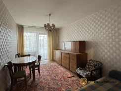 818535 - zdjęcie nr 4