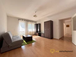 129406 - zdjęcie nr 0