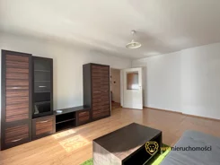 129406 - zdjęcie nr 1