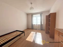 129406 - zdjęcie nr 3