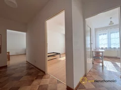 129406 - zdjęcie nr 4