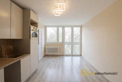950365 - zdjęcie nr 0