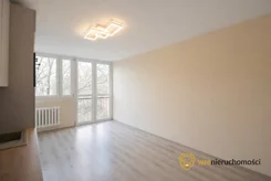 950365 - zdjęcie nr 2