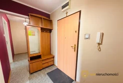 990911 - zdjęcie nr 2