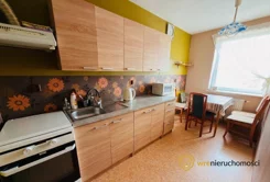 990911 - zdjęcie nr 4