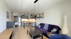 907356 - zdjęcie nr 4