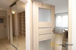 833931 - zdjęcie nr 1