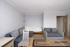 833931 - zdjęcie nr 3