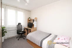 833931 - zdjęcie nr 4