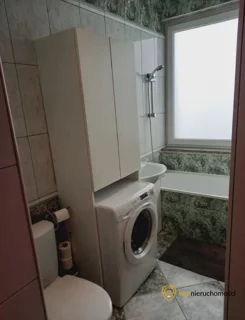 999050 - zdjęcie nr 2