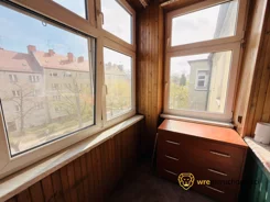 463452 - zdjęcie nr 2