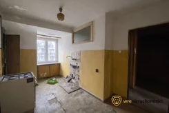 352747 - zdjęcie nr 3