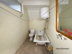 352747 - zdjęcie nr 4