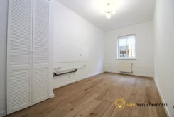 678249 - zdjęcie nr 0