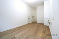 678249 - zdjęcie nr 2