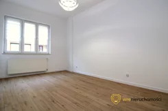 678249 - zdjęcie nr 4