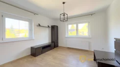 554269 - zdjęcie nr 3