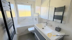 554269 - zdjęcie nr 4