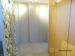 139224 - zdjęcie nr 3
