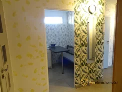 139224 - zdjęcie nr 4