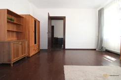 311245 - zdjęcie nr 1