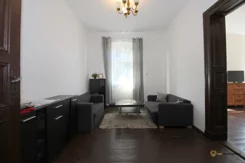 311245 - zdjęcie nr 3