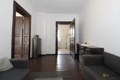 311245 - zdjęcie nr 4