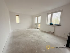 629791 - zdjęcie nr 0