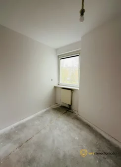 629791 - zdjęcie nr 3