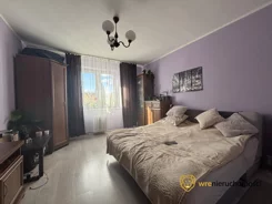 982297 - zdjęcie nr 0