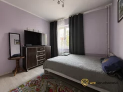 982297 - zdjęcie nr 1