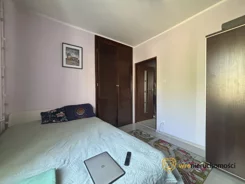 982297 - zdjęcie nr 2