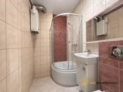 982297 - zdjęcie nr 3