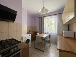 982297 - zdjęcie nr 4