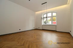 616384 - zdjęcie nr 0