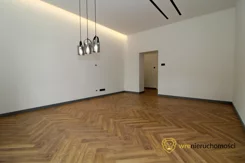 616384 - zdjęcie nr 1