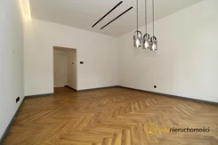 616384 - zdjęcie nr 2