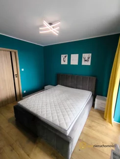 563895 - zdjęcie nr 4