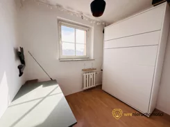 747371 - zdjęcie nr 0